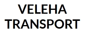 VELEHA TRANSPORT