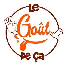 LE GOUT DE CA