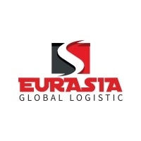 EURASIA GLOBAL LOGISTICS