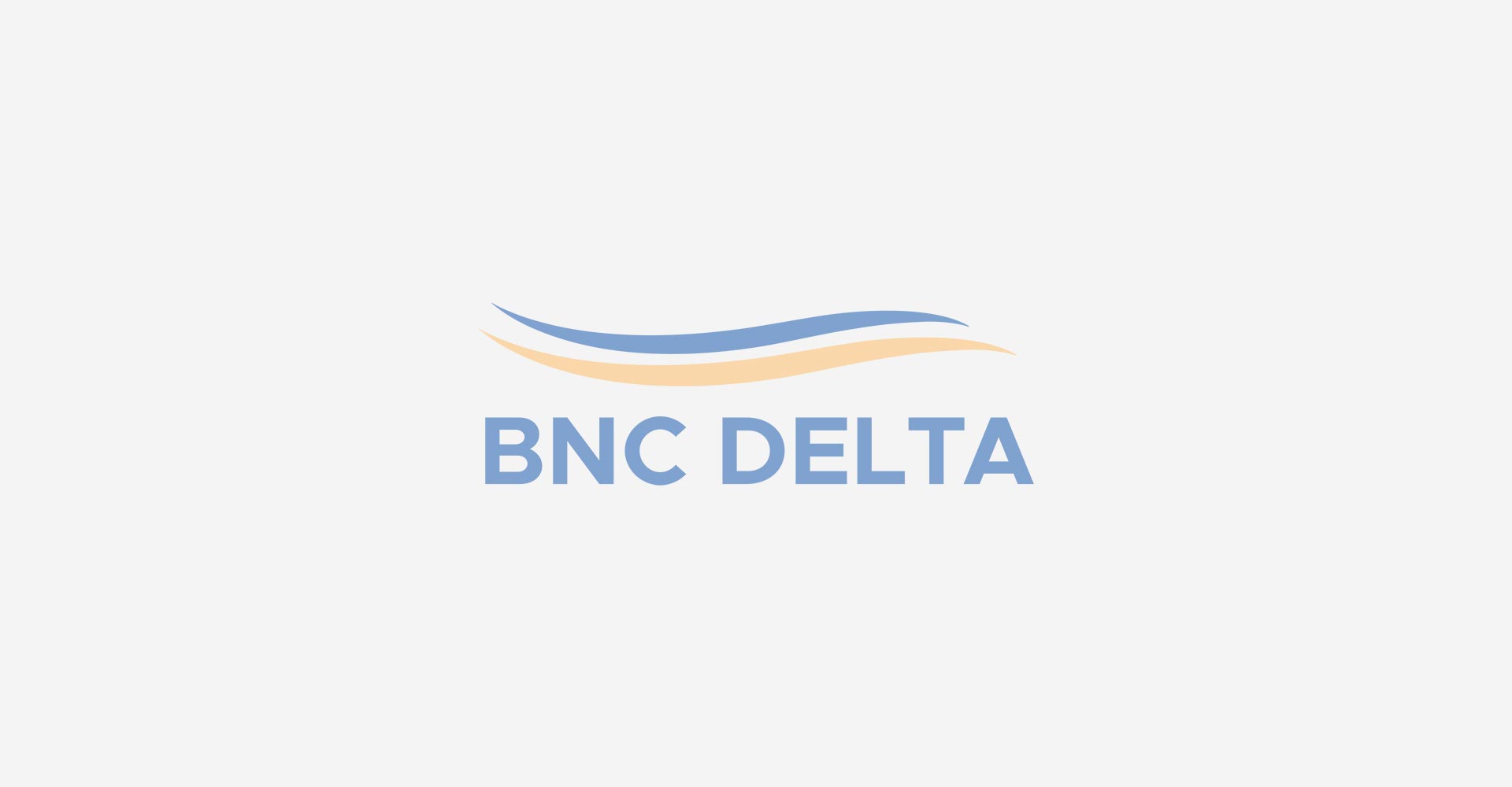 La méthode BNC DELTA